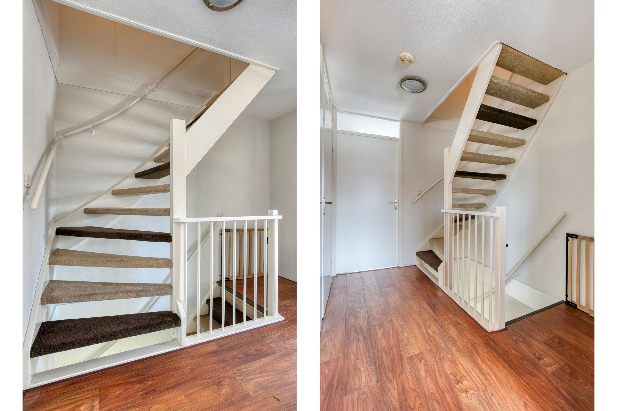 Foto 21 van Ietje Kooistratuin 23