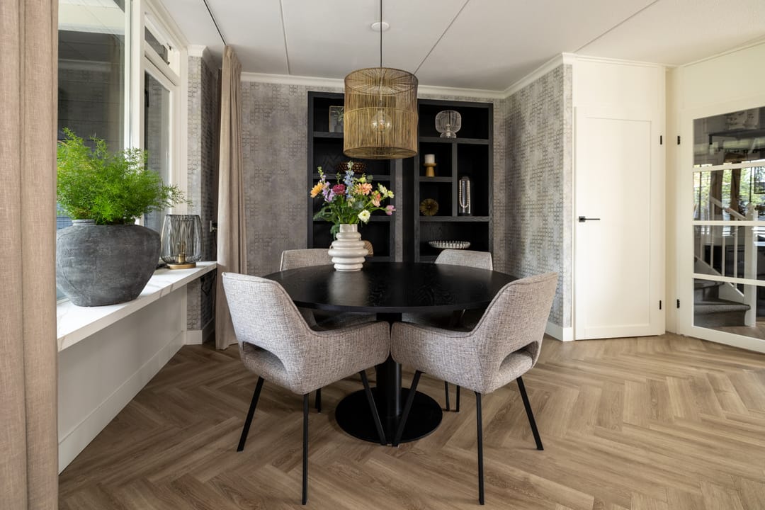 Foto 17 van Prinses Christinastraat 37