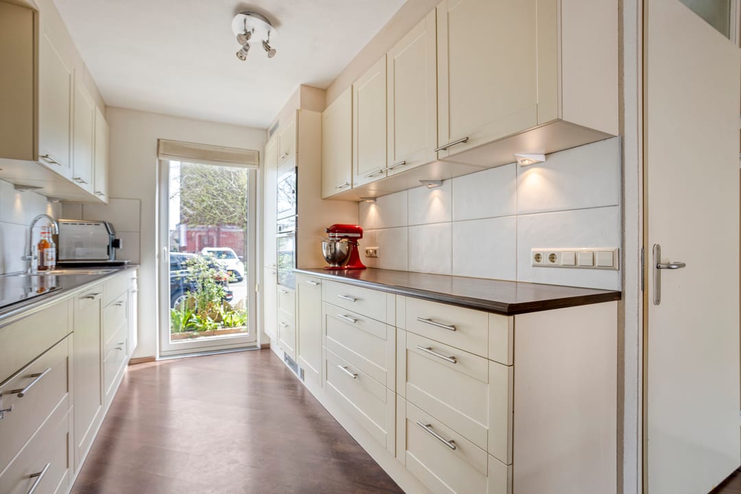 Foto 17 van Ietje Kooistratuin 23