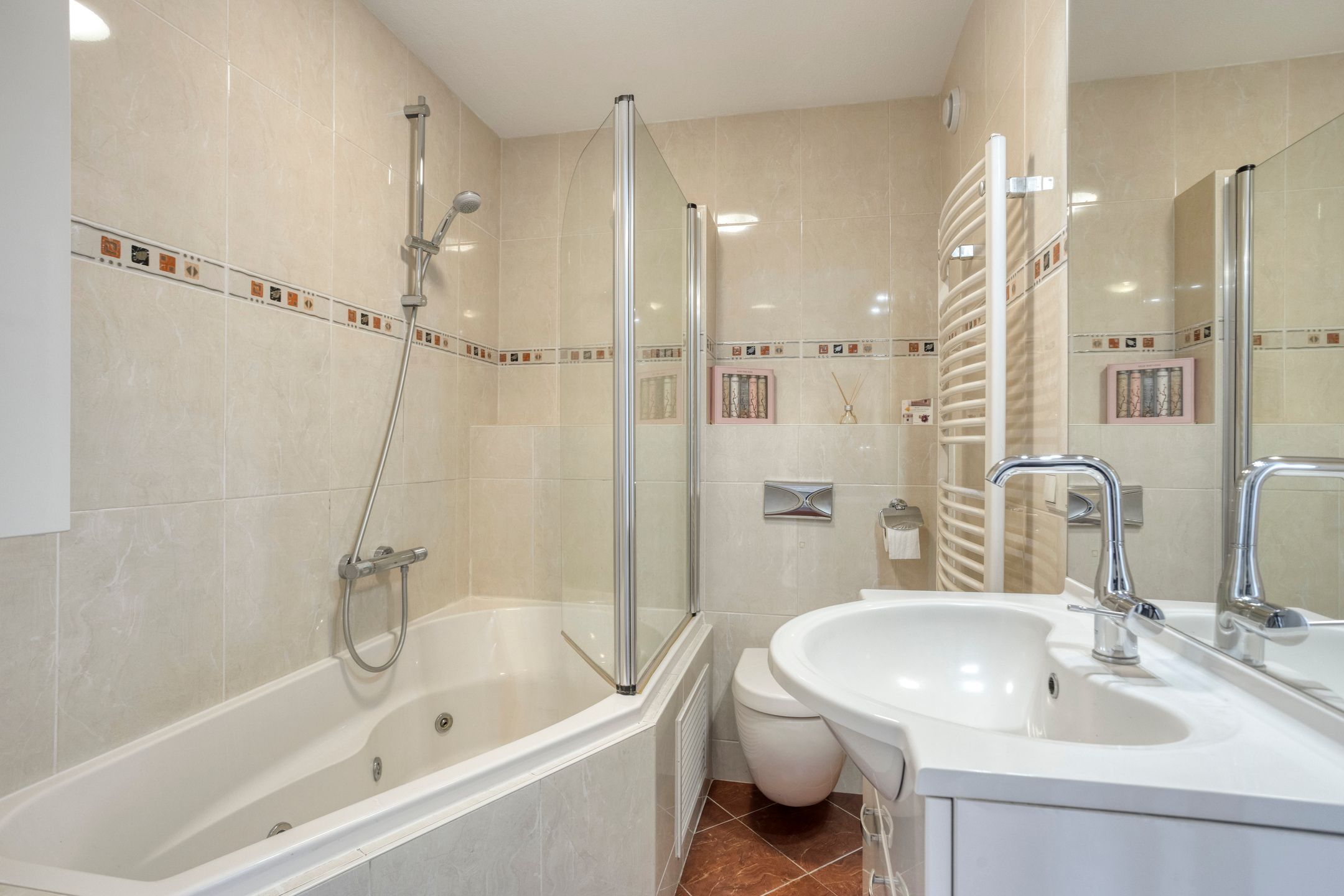 Foto 24 van Ietje Kooistratuin 23