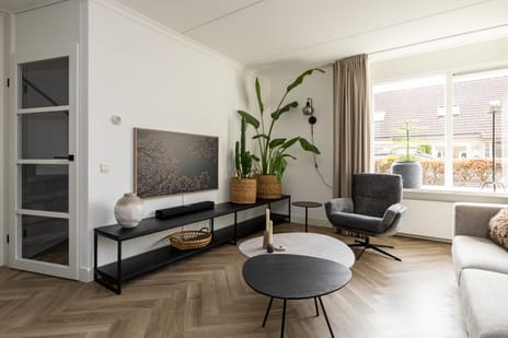 Prinses Christinastraat 37 tertiary image