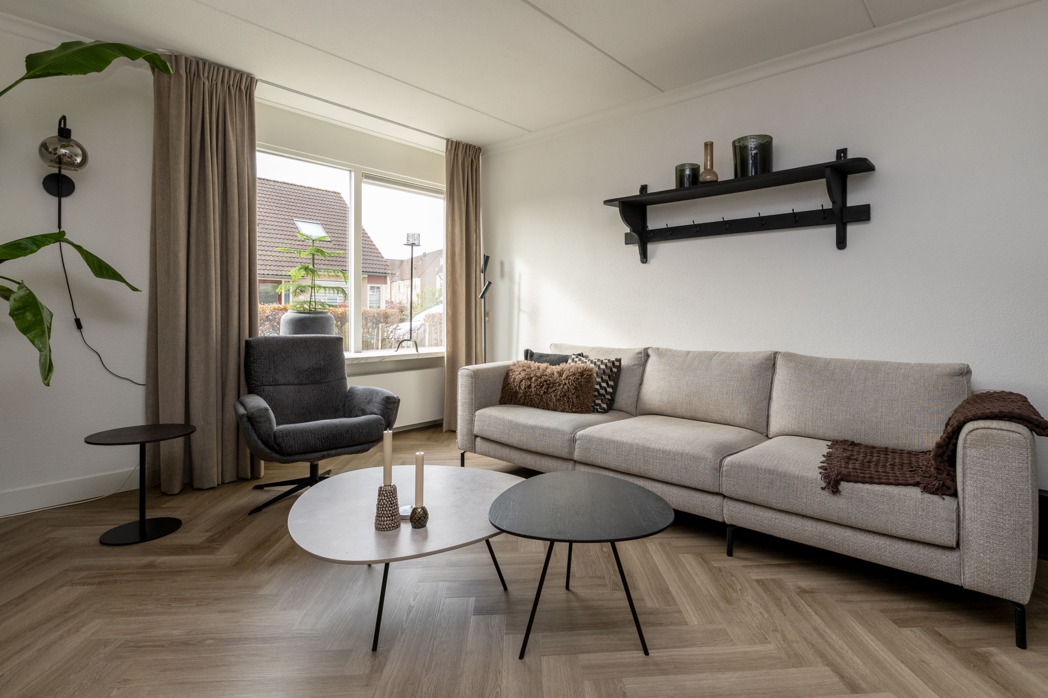 Foto 12 van Prinses Christinastraat 37