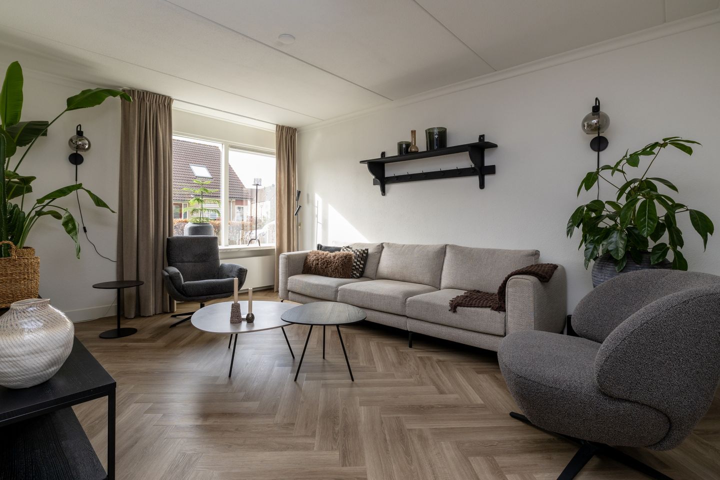 Foto 14 van Prinses Christinastraat 37