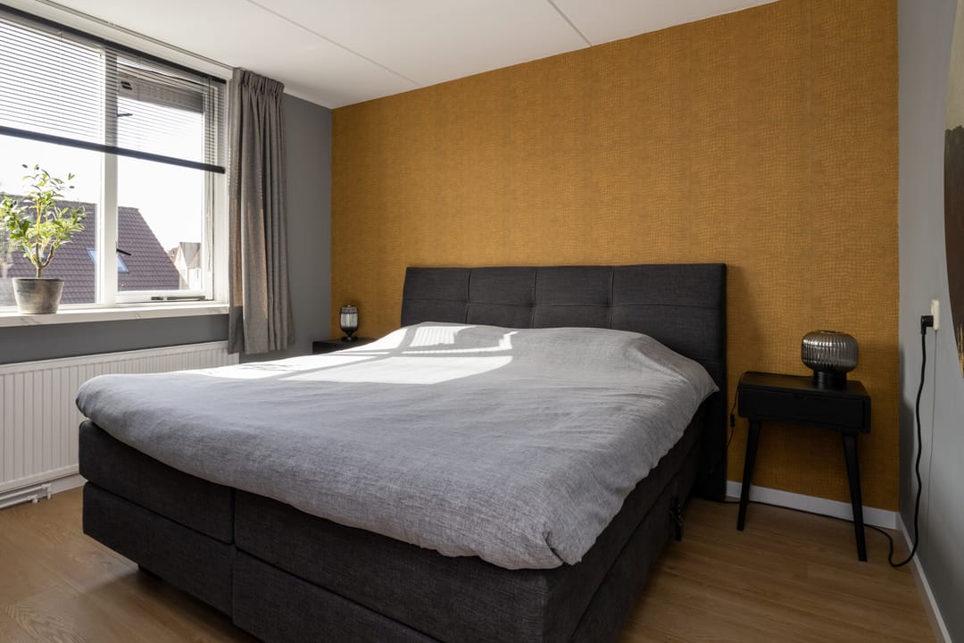 Foto 22 van Prinses Christinastraat 37