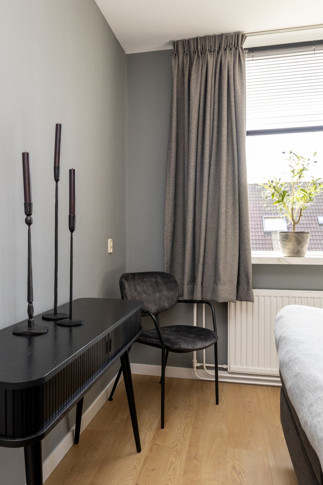 Foto 23 van Prinses Christinastraat 37