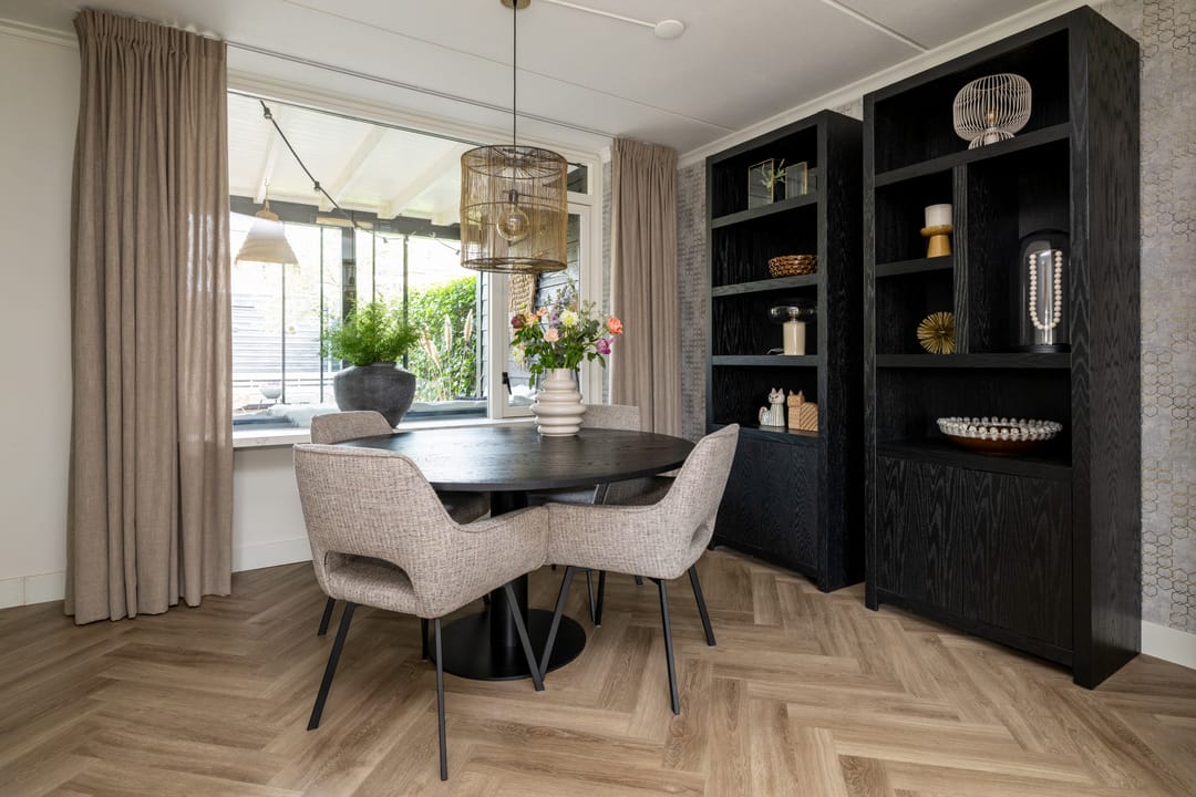 Foto 16 van Prinses Christinastraat 37