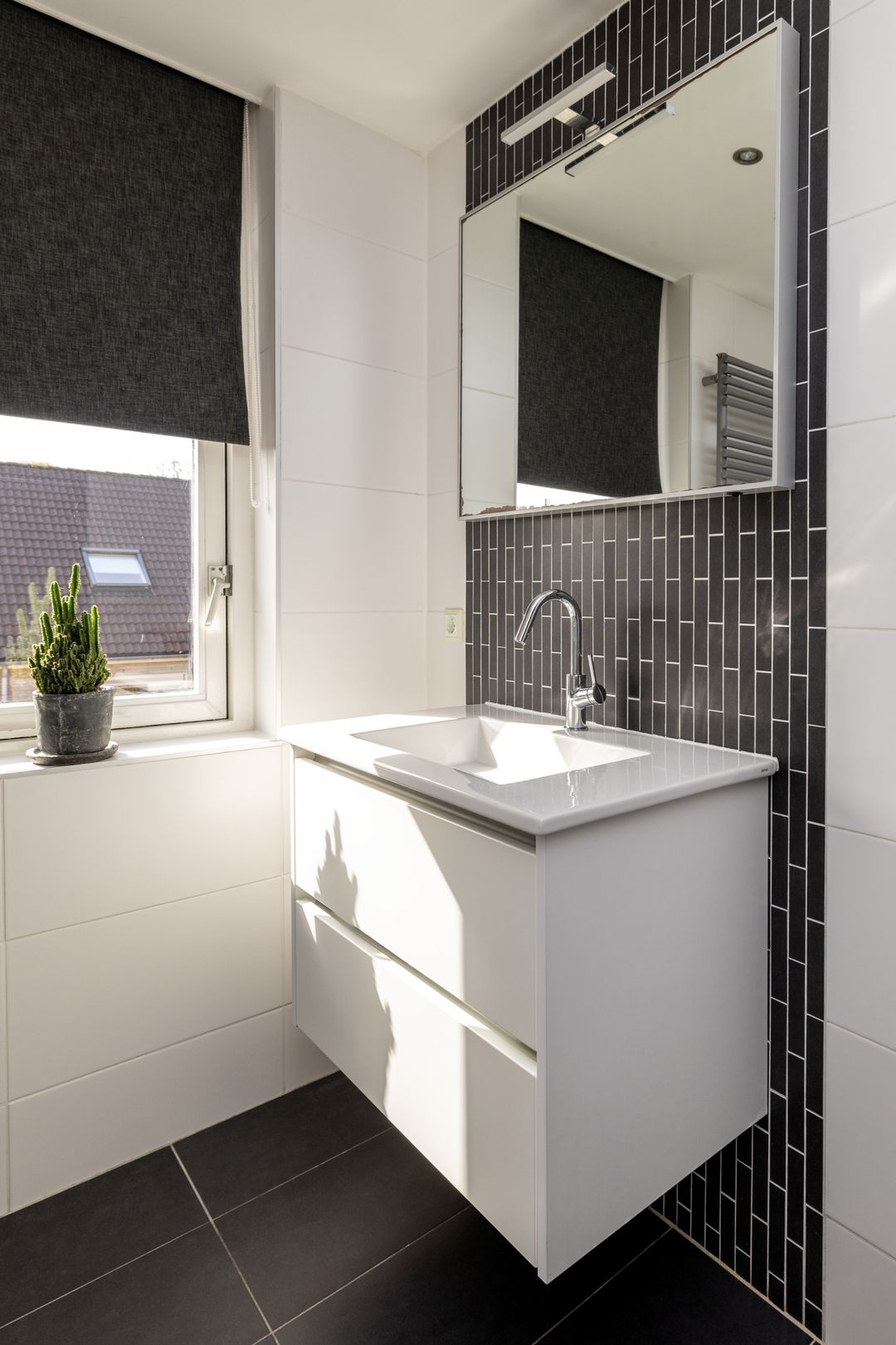 Foto 28 van Prinses Christinastraat 37