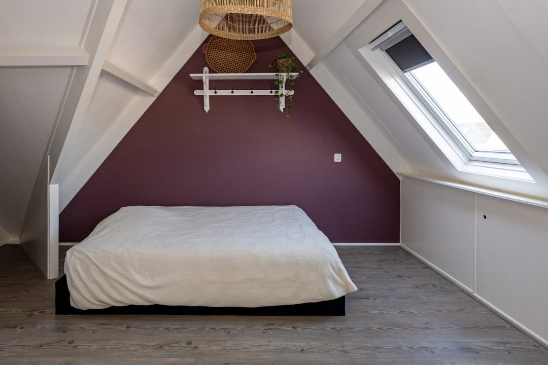 Foto 31 van Prinses Christinastraat 37