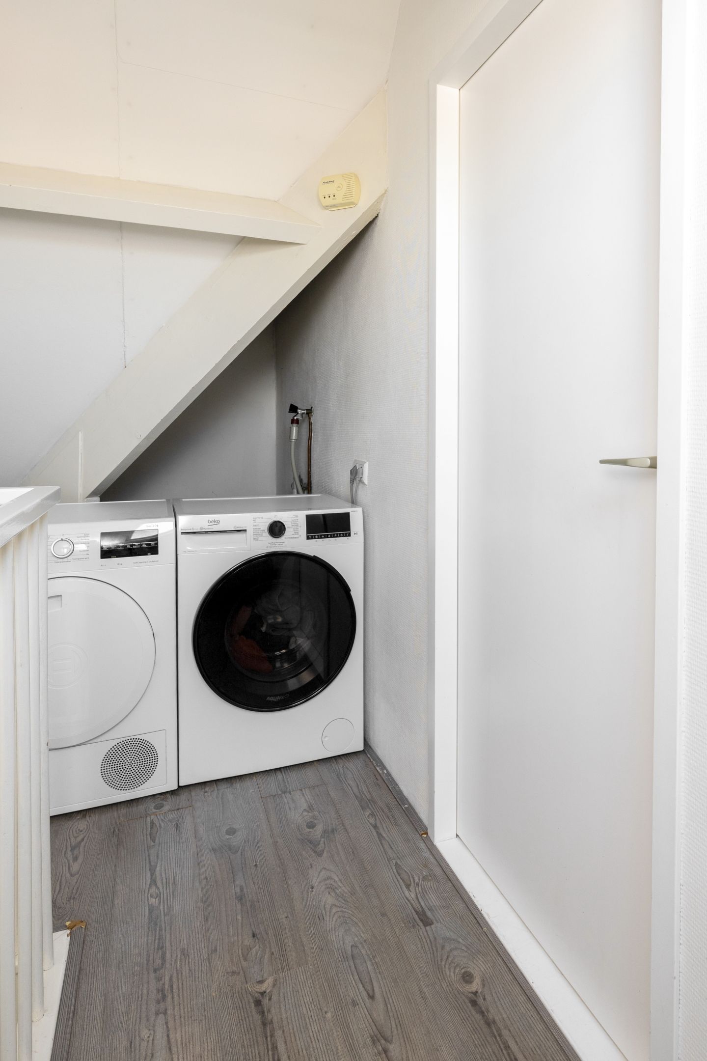 Foto 34 van Prinses Christinastraat 37