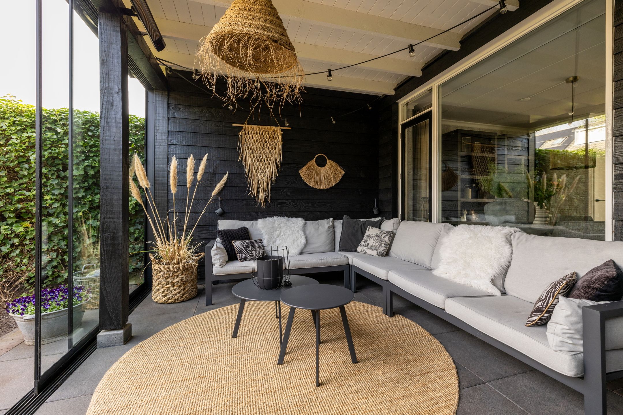 Foto 36 van Prinses Christinastraat 37