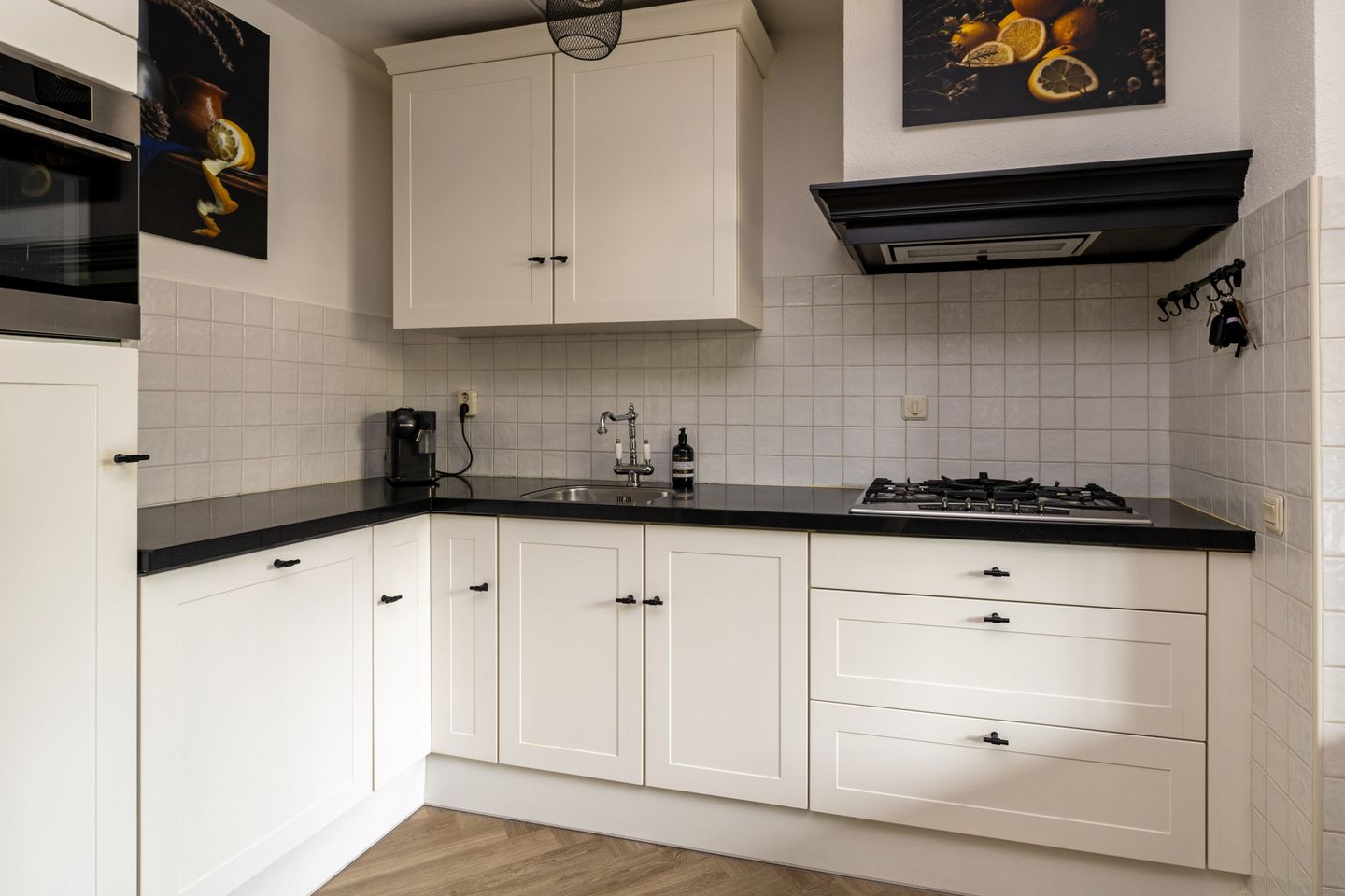 Foto 19 van Prinses Christinastraat 37