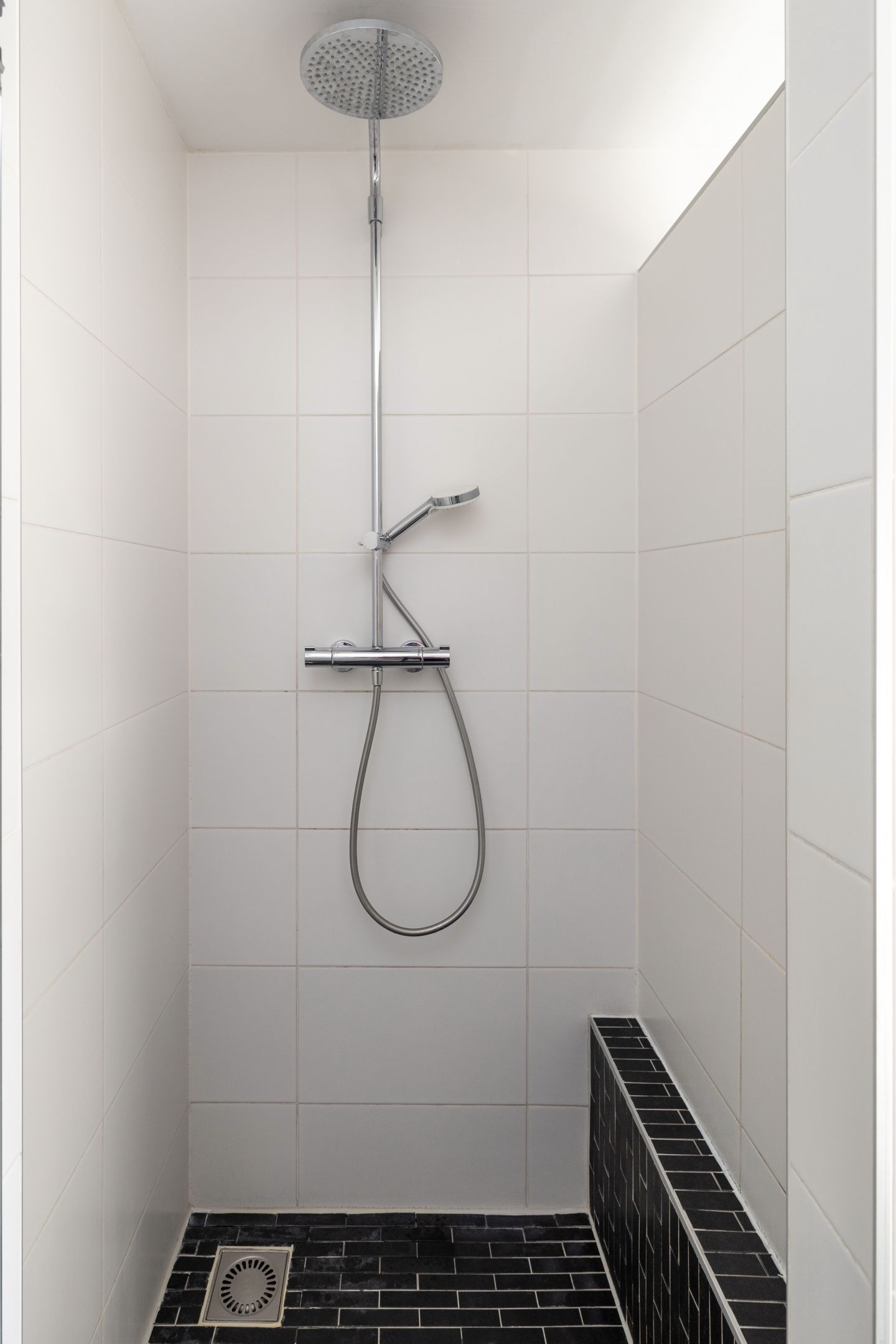 Foto 29 van Prinses Christinastraat 37