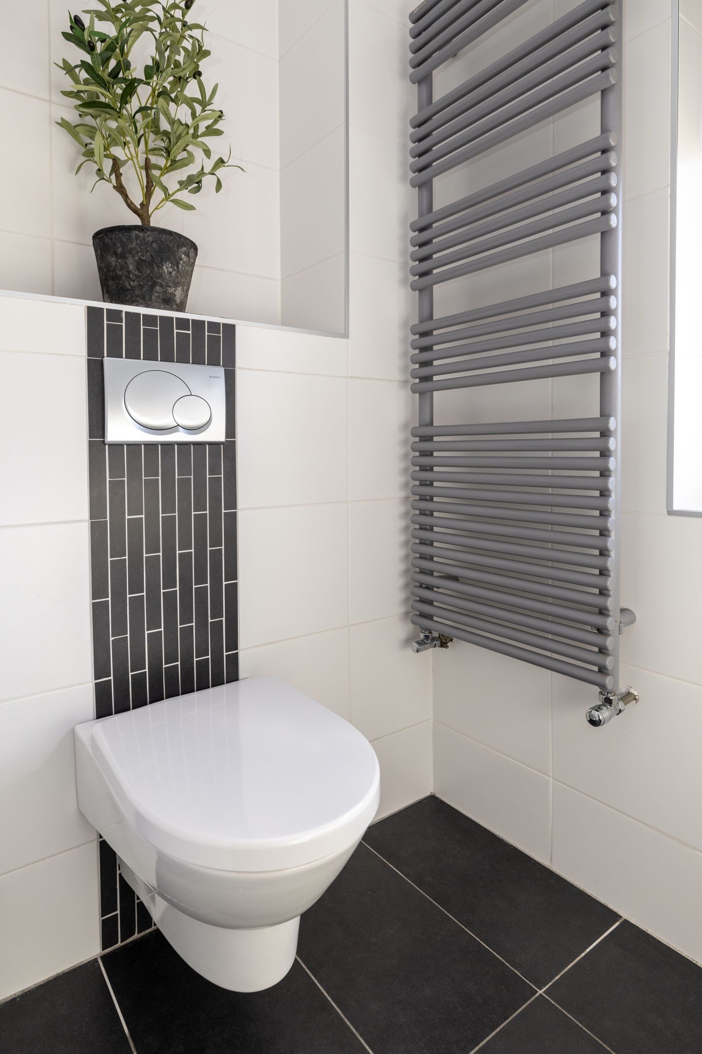 Foto 30 van Prinses Christinastraat 37