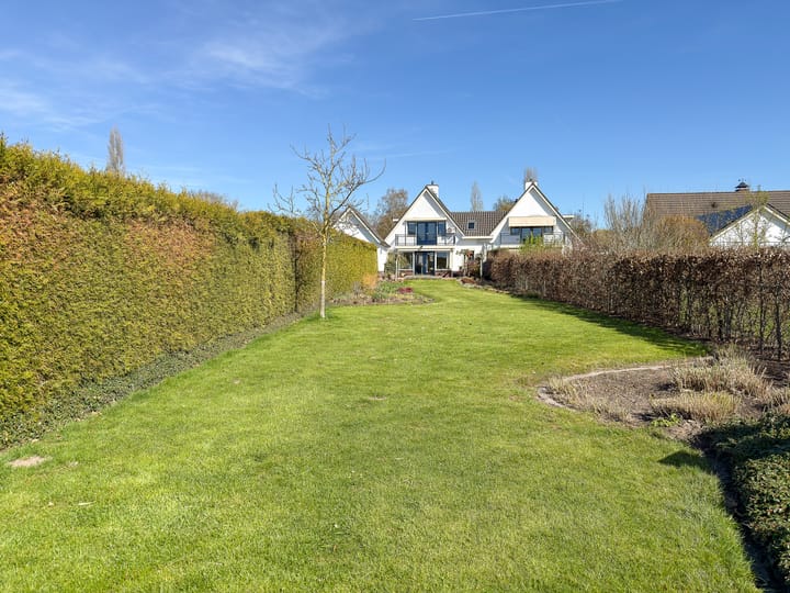 Foto 4 van Elsterstraatweg 73