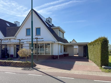 Elsterstraatweg thumbnail