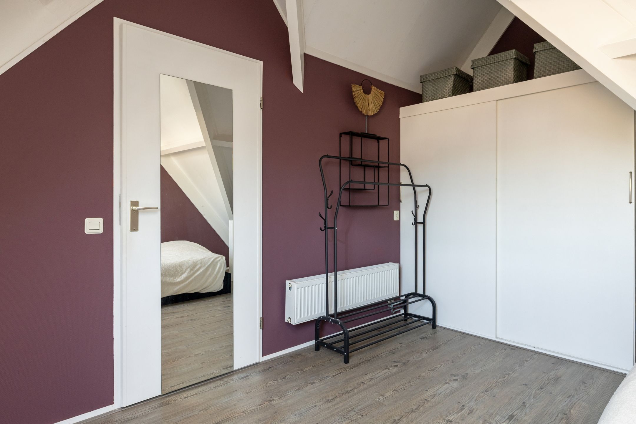 Foto 33 van Prinses Christinastraat 37