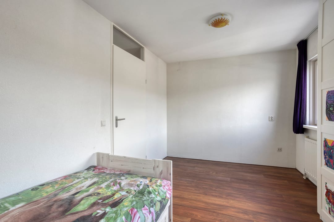 Foto 23 van Ietje Kooistratuin 23