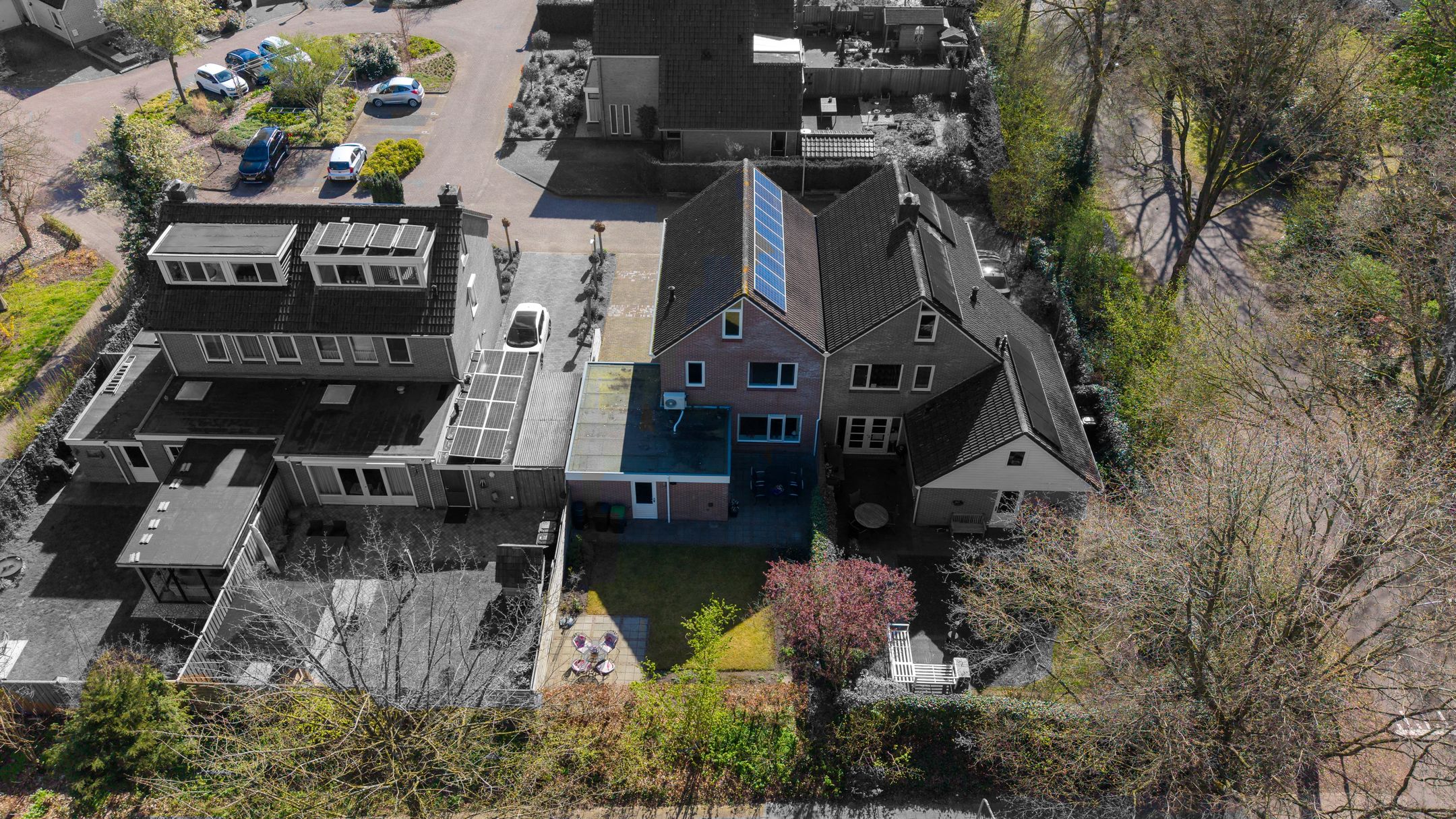 Photo 42 of Tarweakker 19