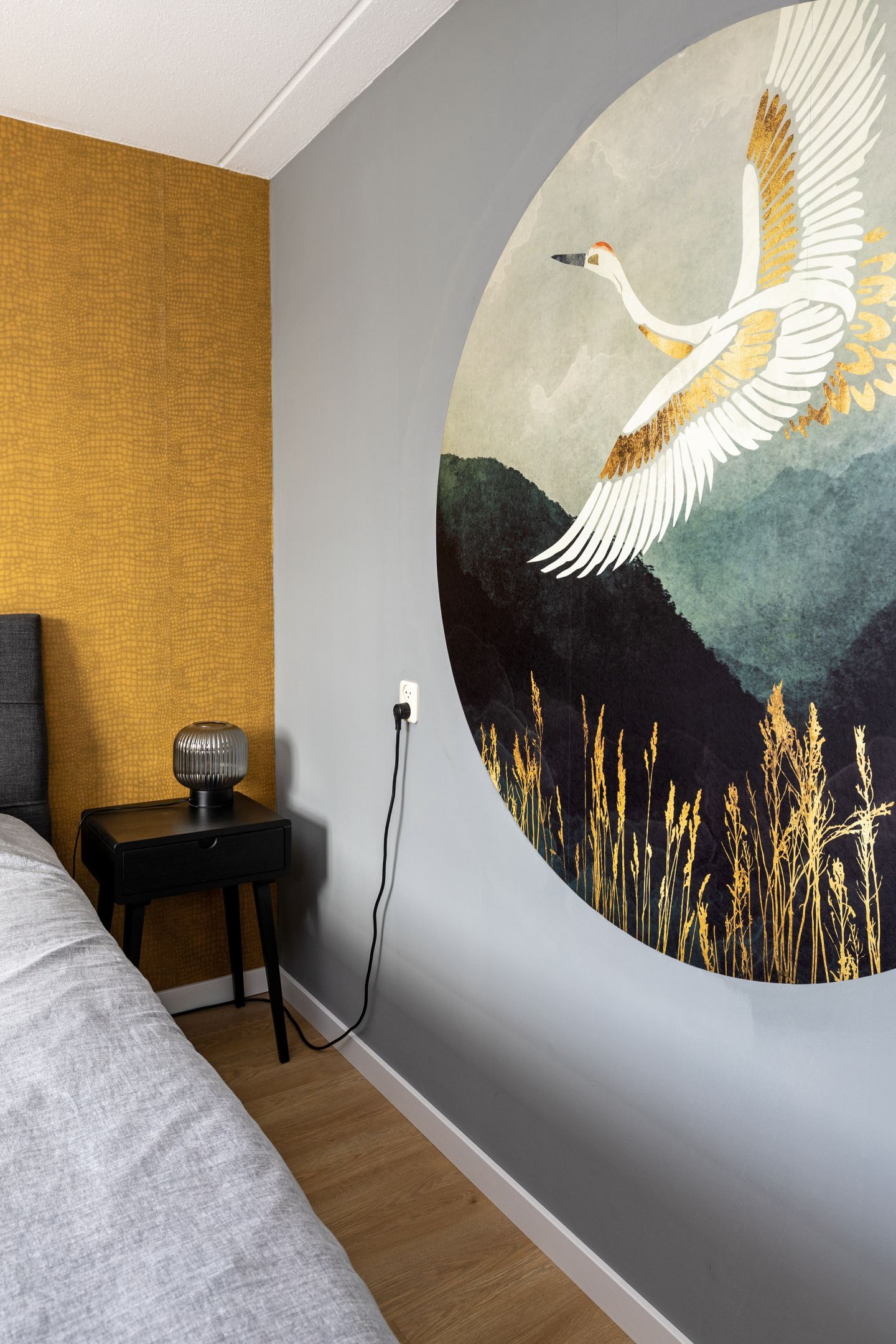 Foto 24 van Prinses Christinastraat 37