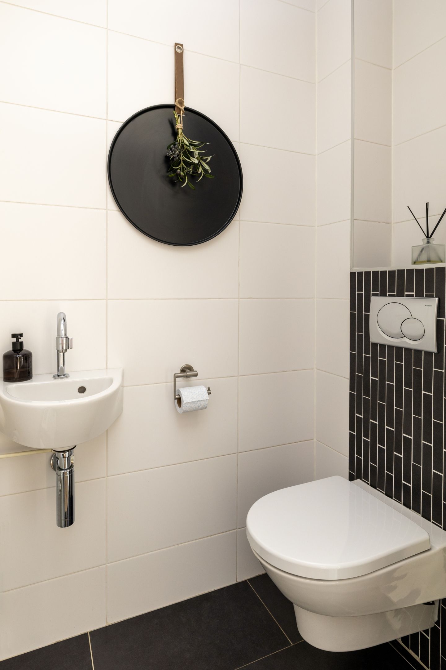 Foto 21 van Prinses Christinastraat 37