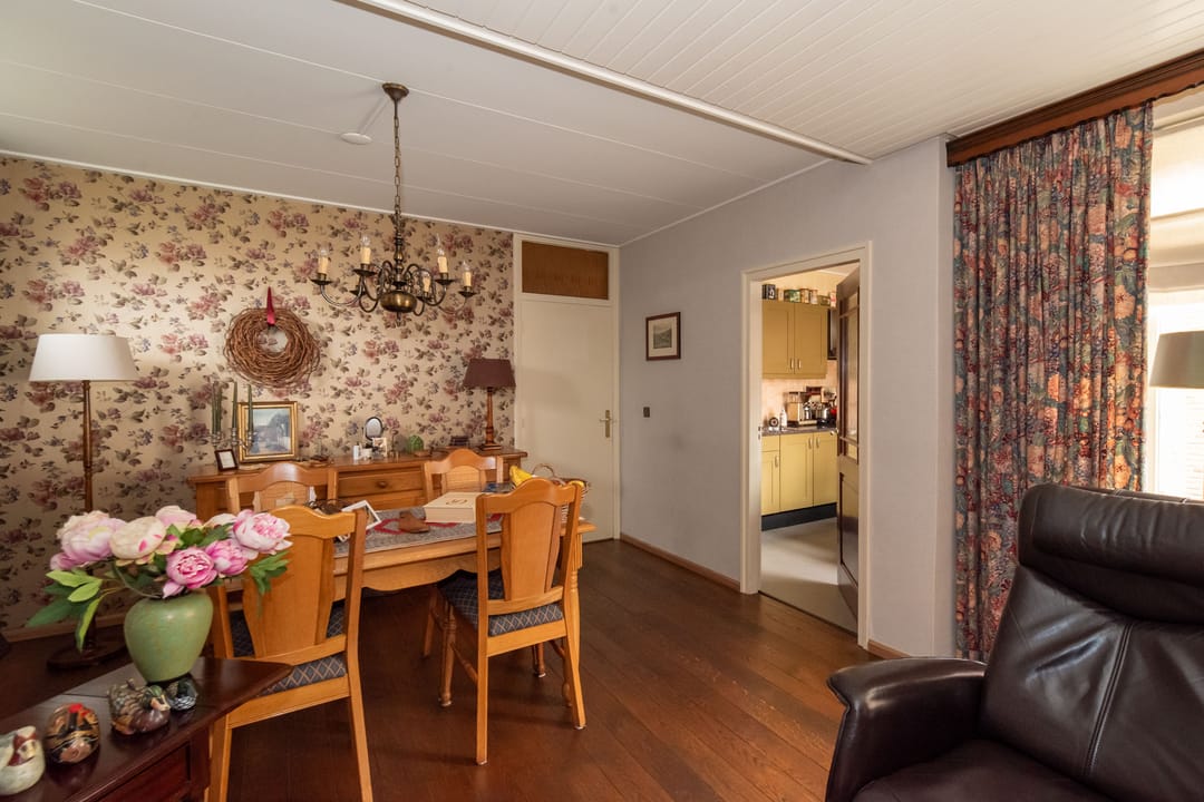 Foto 13 van Molenstraat 16