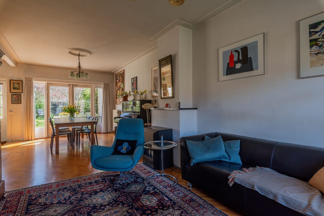 Foto 11 van Waterweg 124