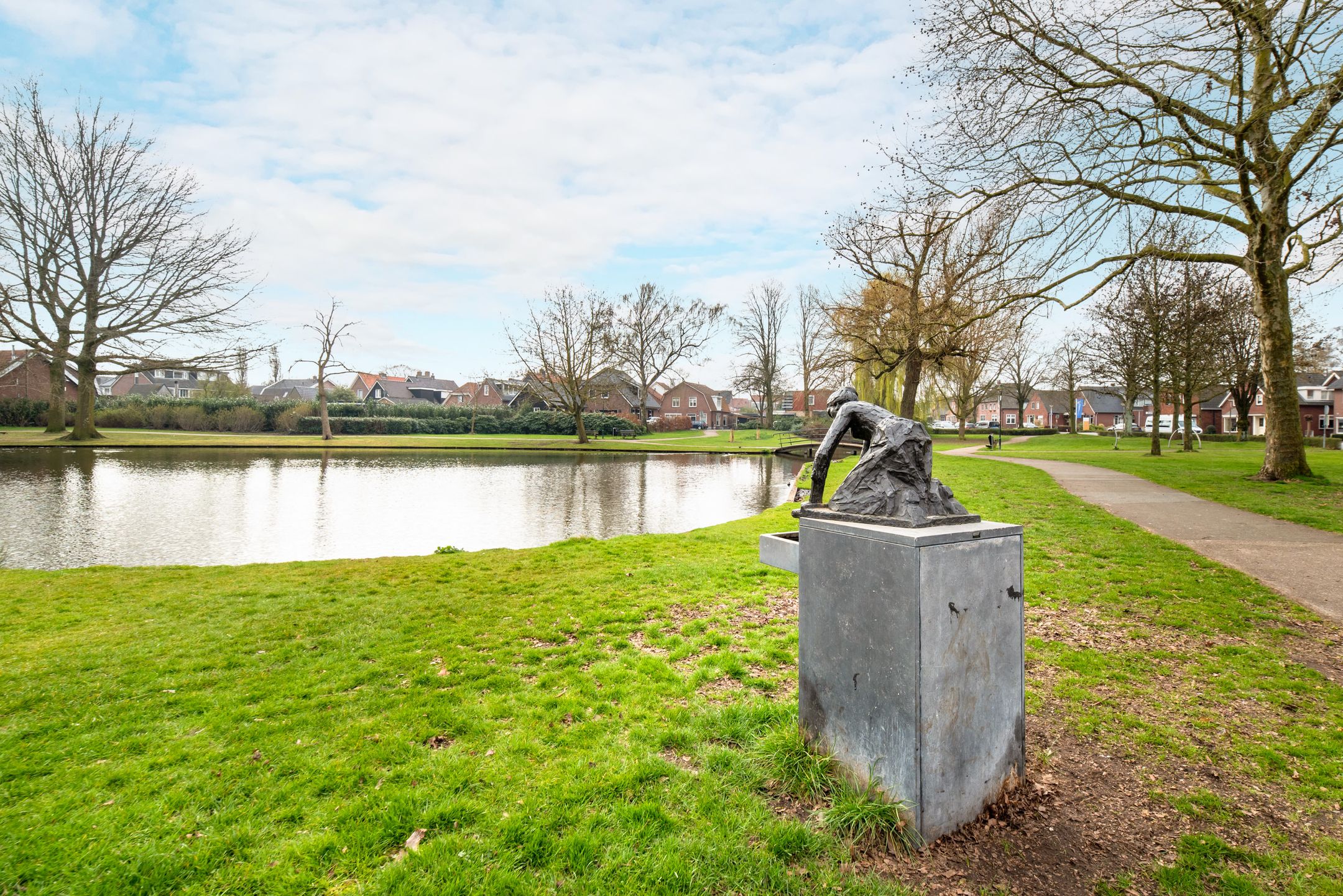 Foto 42 van Molenstraat 16