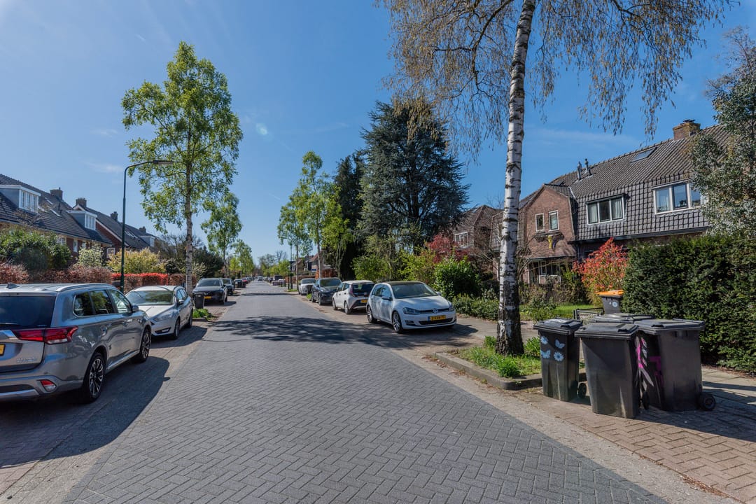 Foto 41 van Waterweg 124