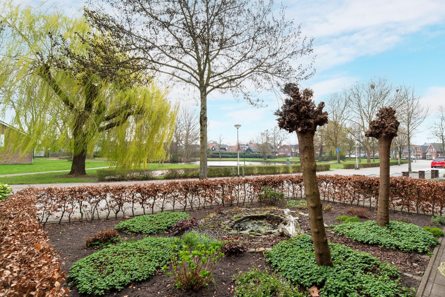 Foto 5 van Molenstraat 16