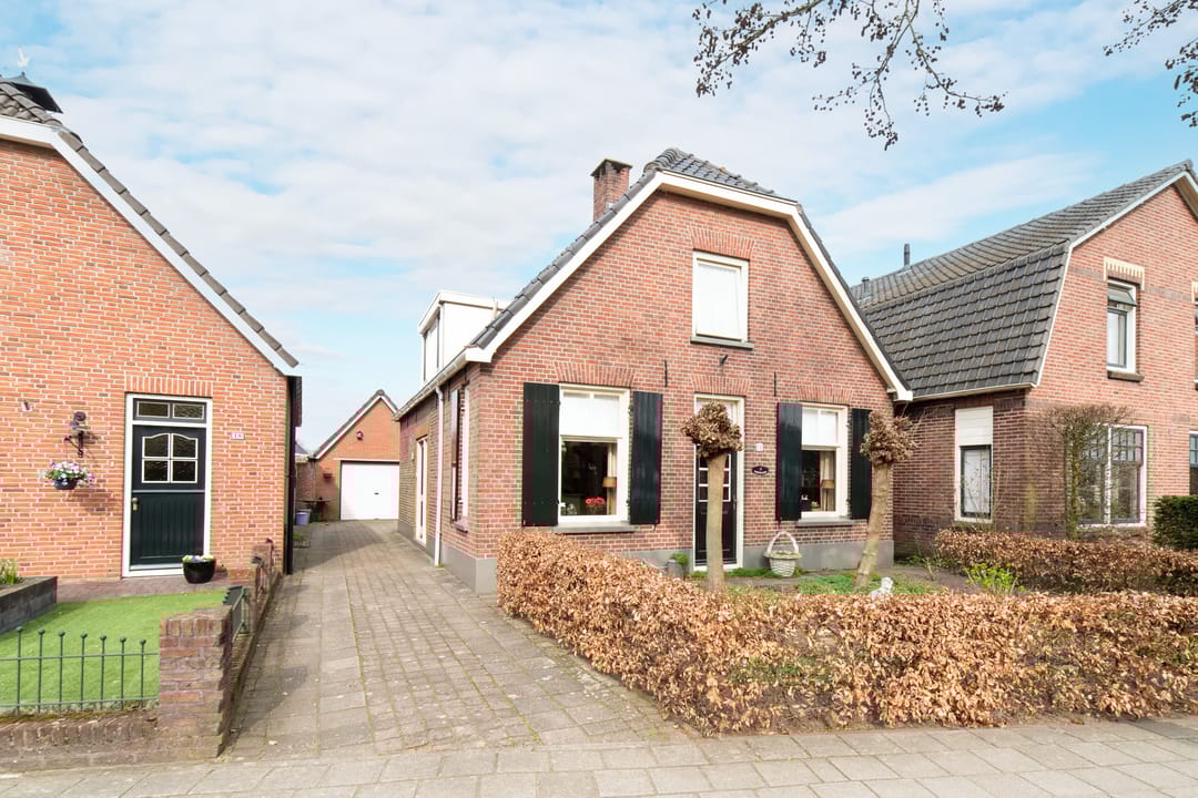 Foto 2 van Molenstraat 16