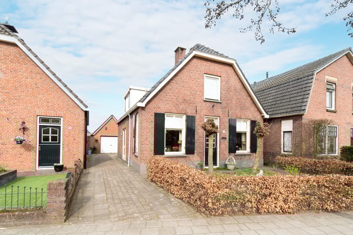 Foto 2 van Molenstraat 16