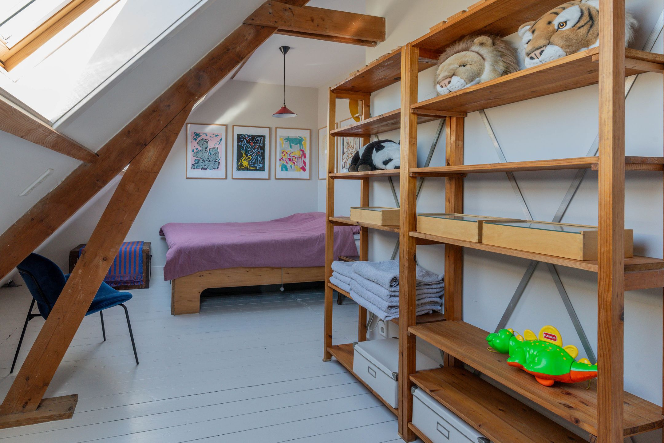 Foto 27 van Waterweg 124