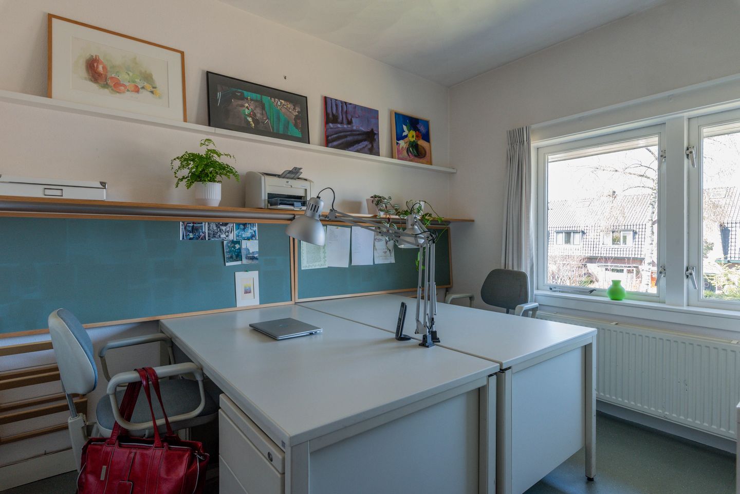 Foto 20 van Waterweg 124