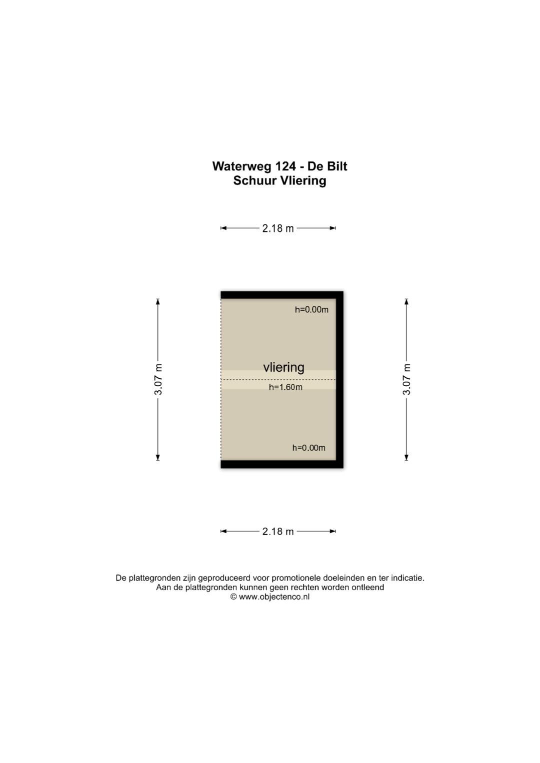 Foto 54 van Waterweg 124