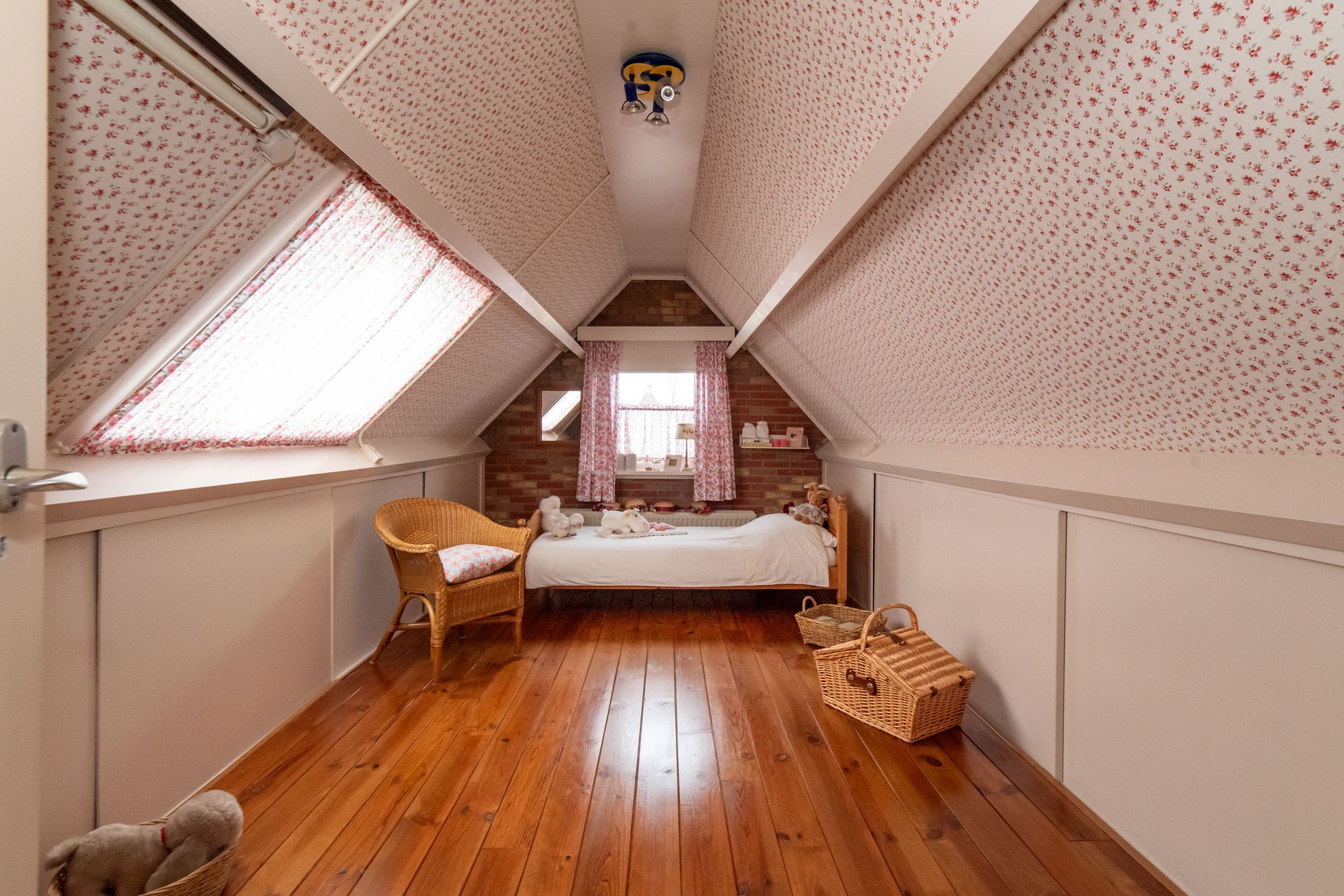 Foto 36 van Molenstraat 16