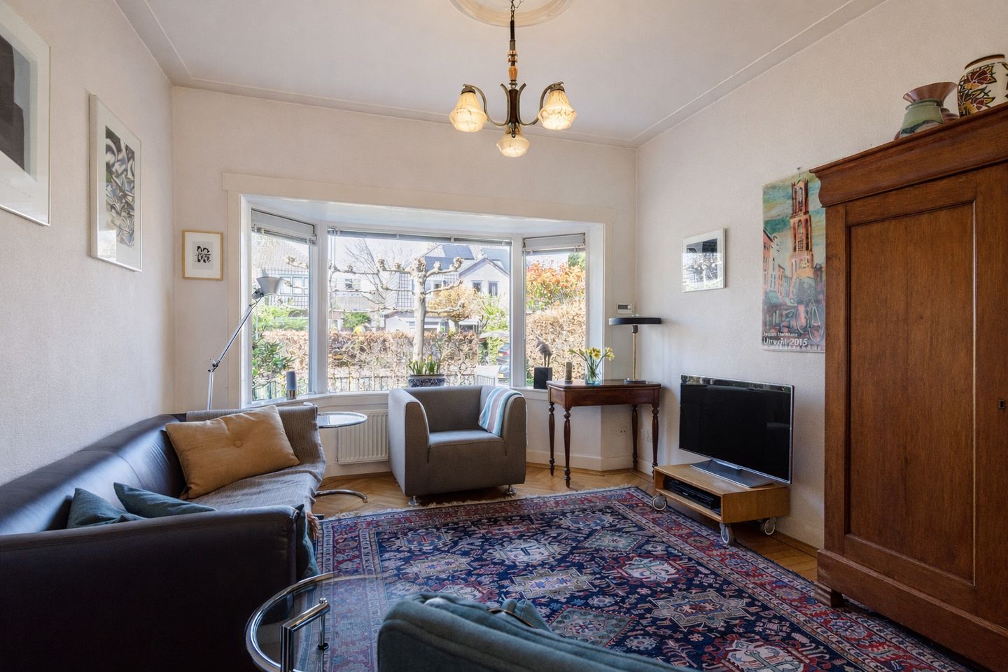 Foto 10 van Waterweg 124