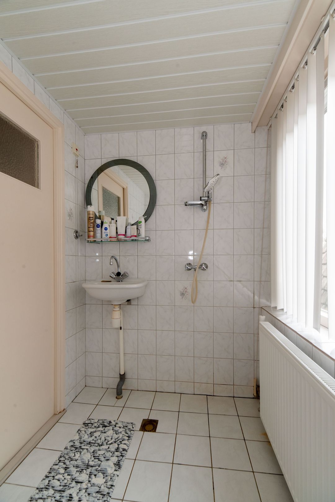 Foto 32 van Molenstraat 16