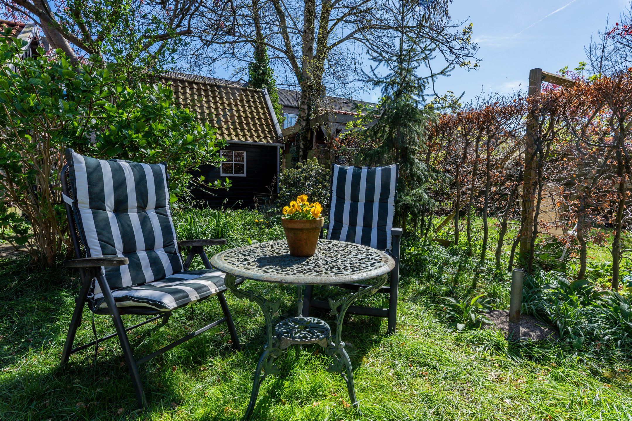 Foto 36 van Waterweg 124