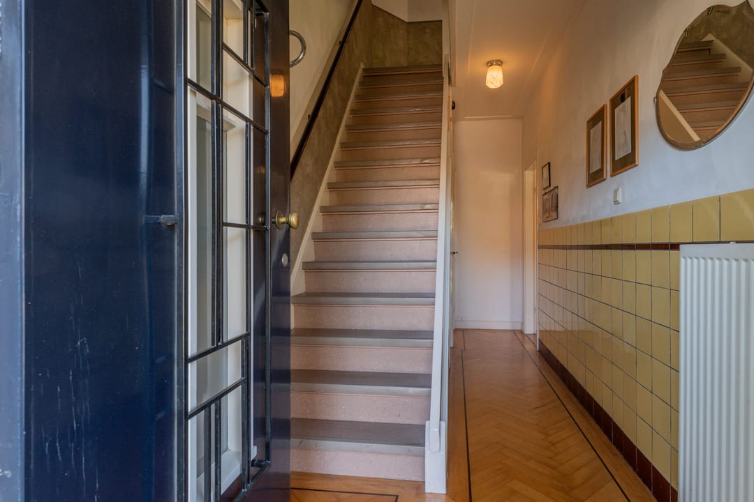 Foto 7 van Waterweg 124