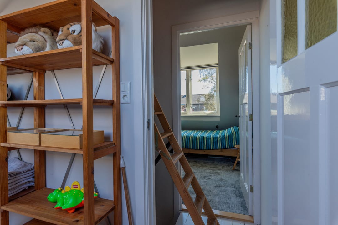 Foto 32 van Waterweg 124