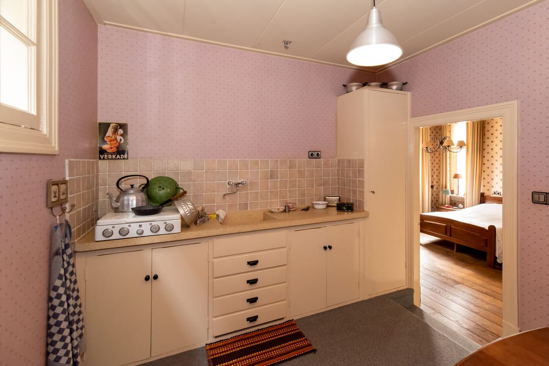 Foto 28 van Molenstraat 16