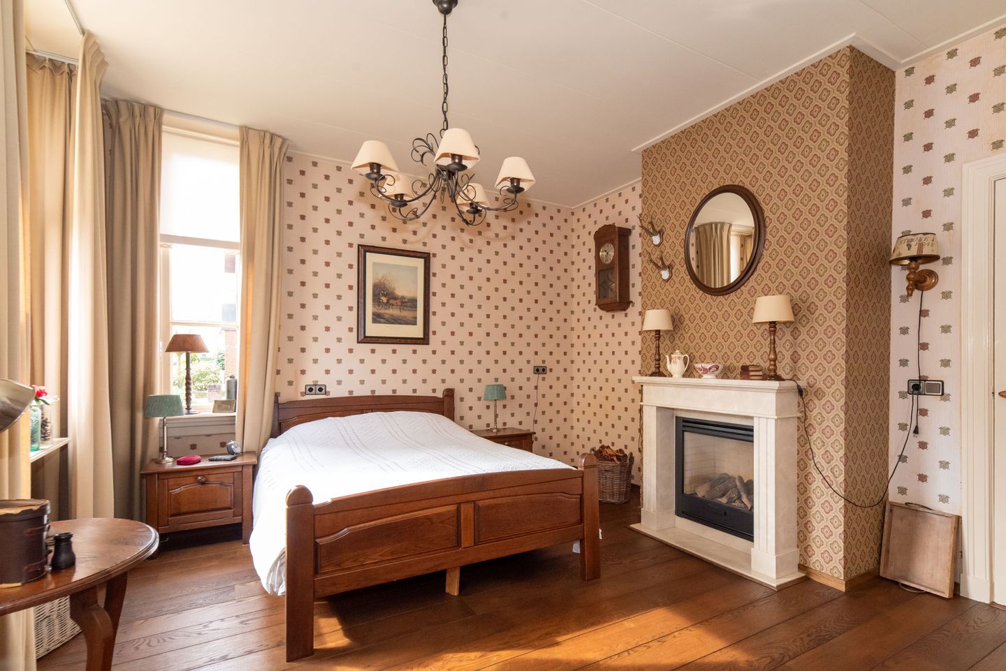 Foto 19 van Molenstraat 16