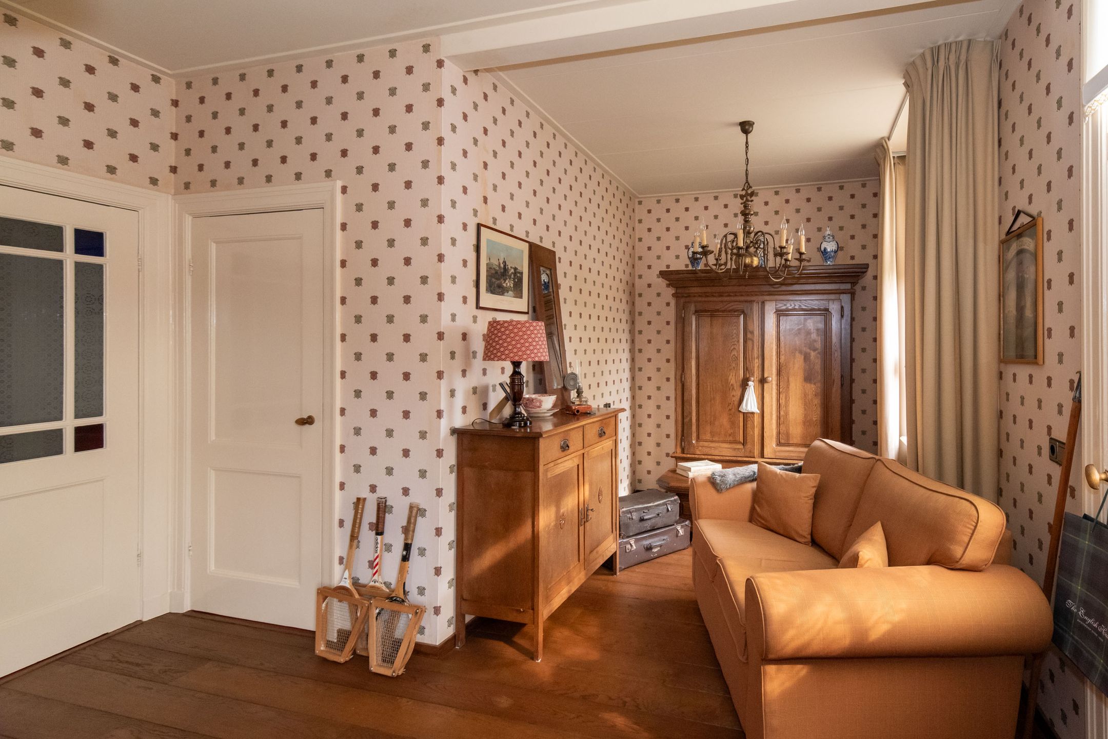 Foto 24 van Molenstraat 16