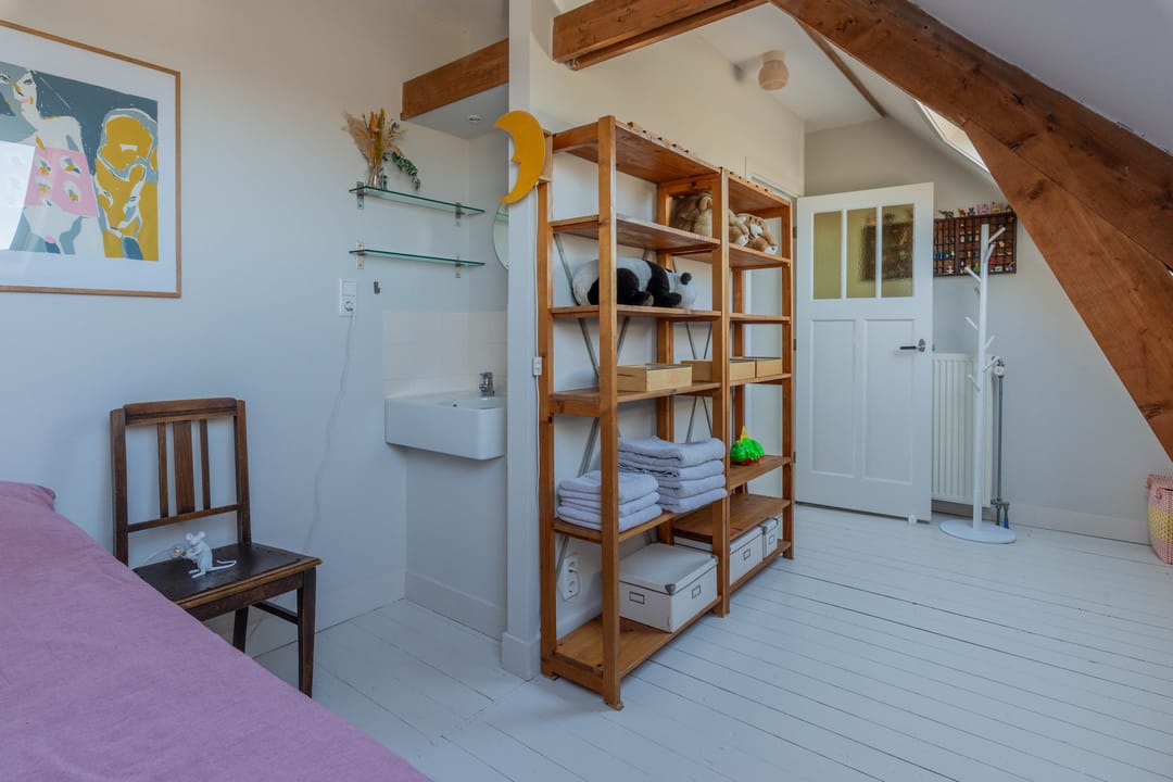 Foto 26 van Waterweg 124