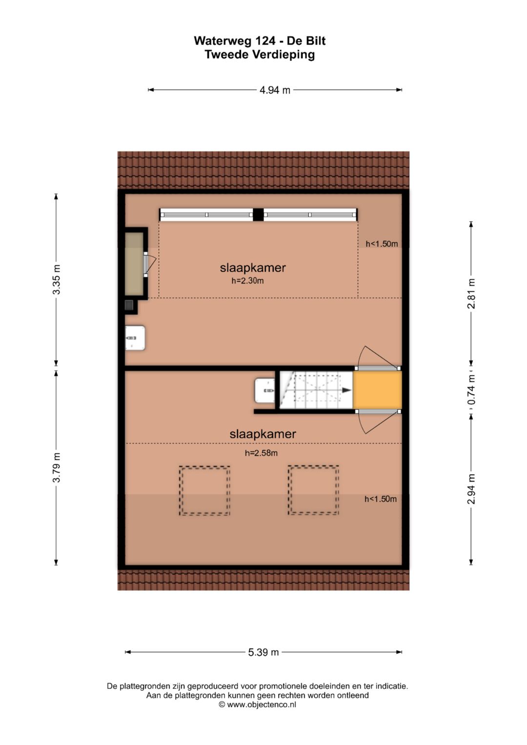 Foto 48 van Waterweg 124