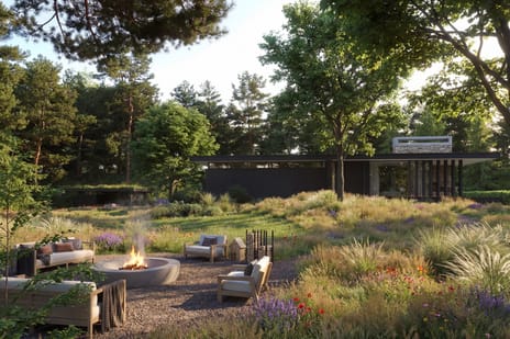 Nachtegaallaan - bouwnummer 3 tertiary image