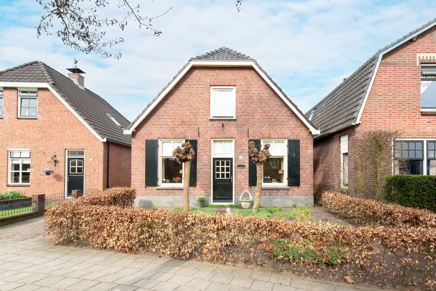 Foto 4 van Molenstraat 16