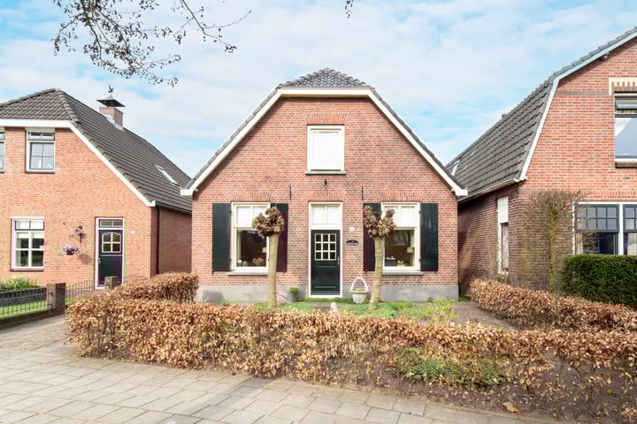 Foto 4 van Molenstraat 16