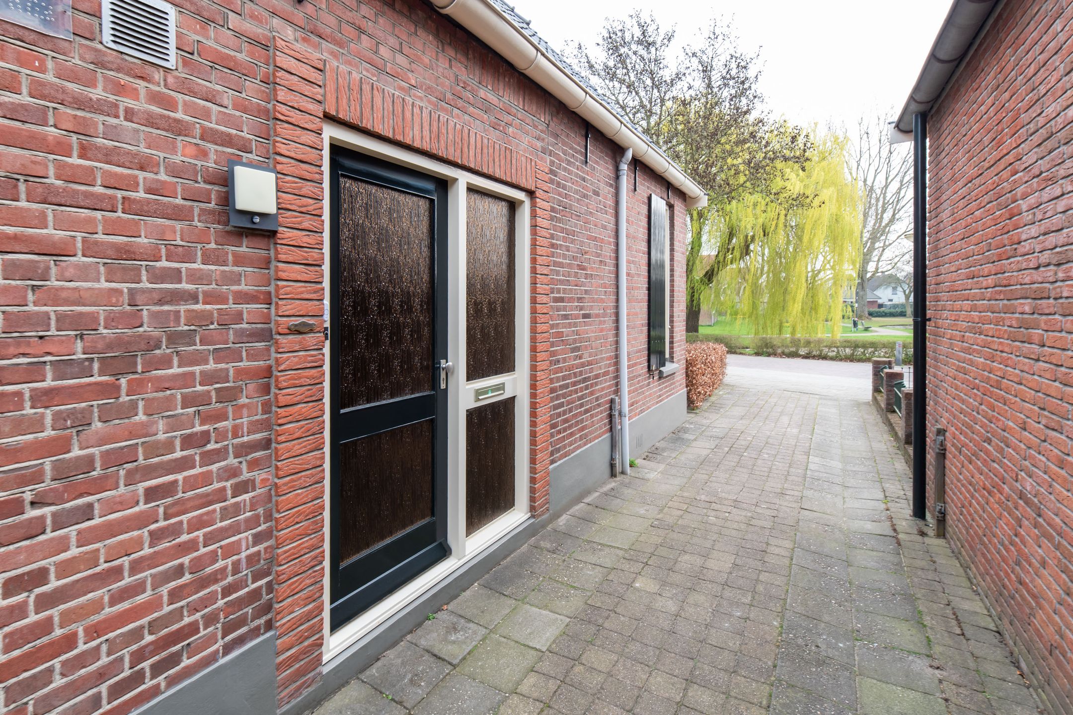 Foto 6 van Molenstraat 16