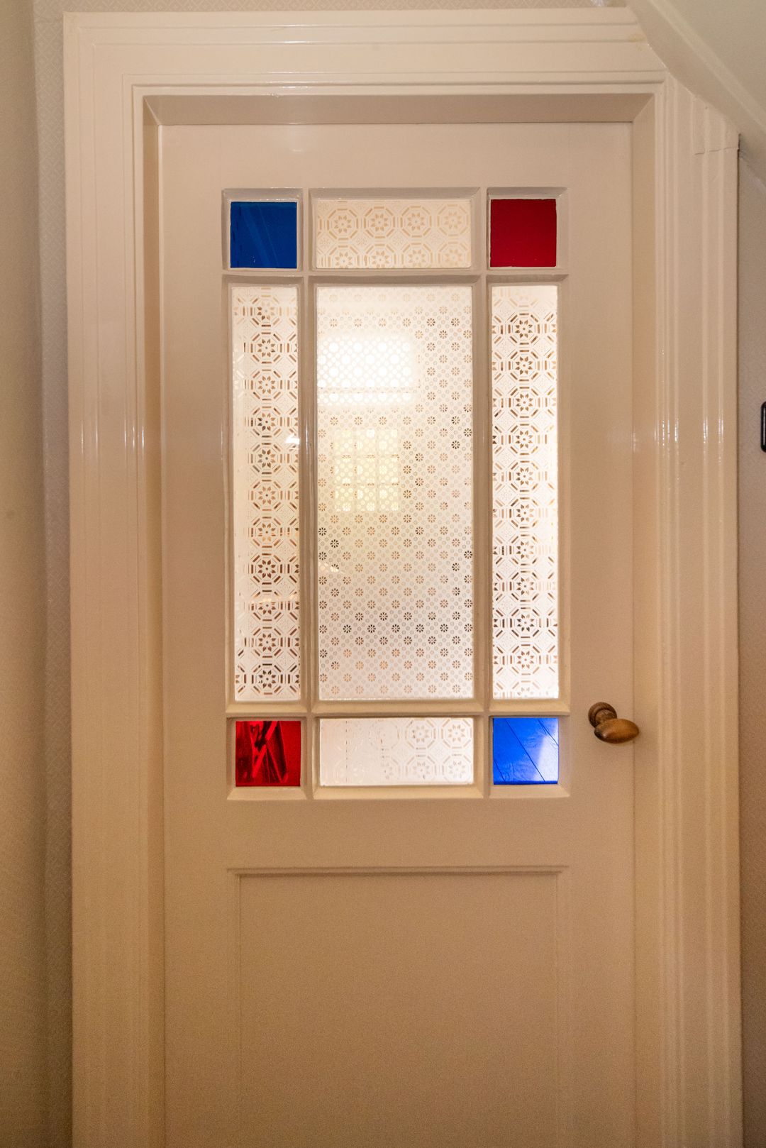 Foto 7 van Molenstraat 16